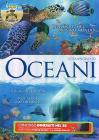Oceani(Confezione Speciale)