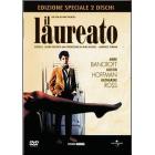 Il laureato (Edizione Speciale 2 dvd)