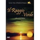 Il raggio verde