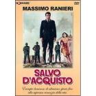 Salvo D'Acquisto