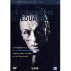 Le commedie di Eduardo. Vol. 2 (Cofanetto 5 dvd)