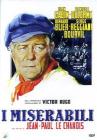 I Miserabili