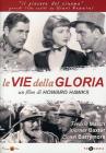Le vie della gloria