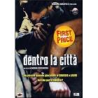 Dentro la citt�
