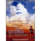 La corsa dell'innocente