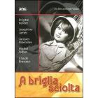 A briglia sciolta
