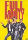 Full Monty. Squattrinati organizzati