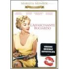 L' affascinante bugiardo