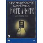 Porte aperte