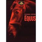 Equus