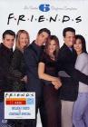 Friends. Stagione 6 (5 Dvd)