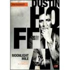 Moonlight Mile. Voglia di ricominciare