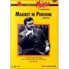 Il Commissario Maigret. Maigret in pensione