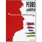 Pedro Almod�var (Cofanetto 5 dvd)