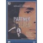 Partner