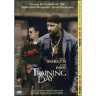 Training Day