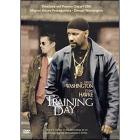 Training Day