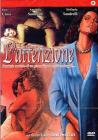 L' attenzione