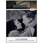 Luci d'inverno