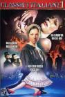 Classici italiani. Vol. 1 (Cofanetto 3 dvd)