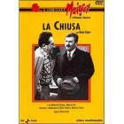 Il commissario Maigret. La chiusa
