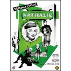 Nathalie