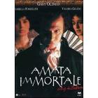 L' amata immortale
