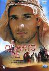 Il quarto re