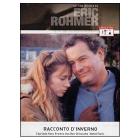 Racconto d'inverno