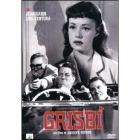 Grisb�