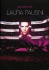 Laura Pausini. San Siro 2007