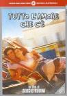Tutto l'amore che c'�
