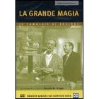 La grande magia