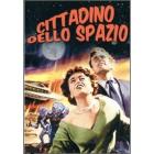 Cittadino dello Spazio
