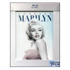 Forever Marilyn (Cofanetto 7 blu-ray)