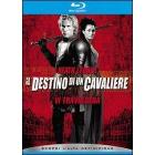 Il destino di un cavaliere (Blu-ray)