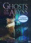 Ghosts of the Abyss (Edizione Speciale)