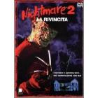 Nightmare II. La rivincita