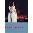 La marchesa von O