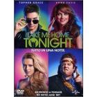 Take Me Home Tonight