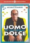 Uomo d'acqua dolce