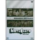 Novecento(Confezione Speciale 2 dvd)