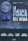 La fisica dell'acqua
