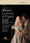 Wolfgang Amadeus Mozart. Le nozze di Figaro