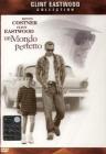 Un mondo perfetto