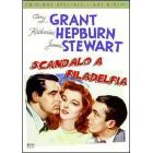 Scandalo a Filadelfia (Edizione Speciale 2 dvd)