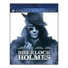 Sherlock Holmes (Blu-ray)