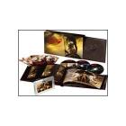 300 (Edizione Speciale 3 dvd)