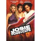 Josie and the Pussycats
