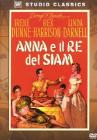 Anna e il Re del Siam